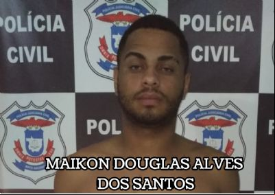 Pol