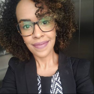 Mulher relata sofrer racismo no Grand Toro; donos negam - veja v