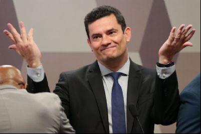 'N