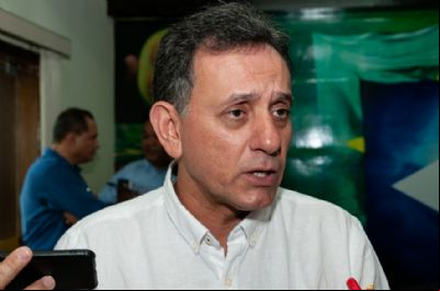 'O Brasil n