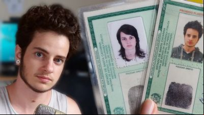 Decreto municipal permite uso de nome social para Travestis e Trans em 