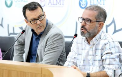 Paulo Ara