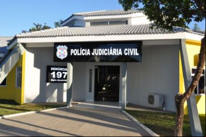 Pol