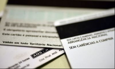 ANS: come