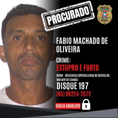 Pol