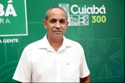 Suplente deve assumir cadeira de Paulo Henrique na C