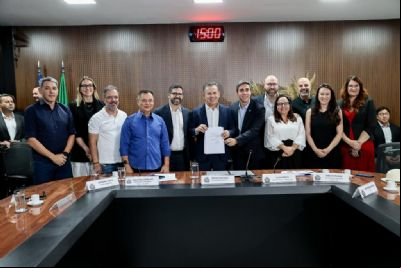Seduc rea R$ 6,2 milh