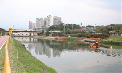 Governo cria programa para melhorar qualidade das 