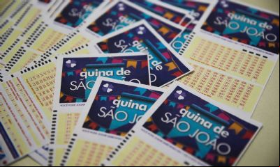 Quina de S