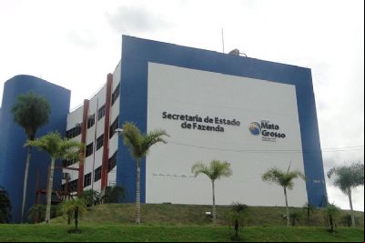 Por falta de provas, Sefaz absolve ex-servidora acusada de participar de fraudes
