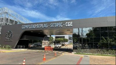 Seplag suspende todos os descontos de consignados da Capital Consig