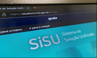 Inscri