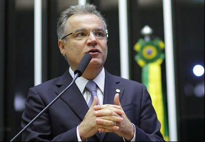 Reforma da Previd