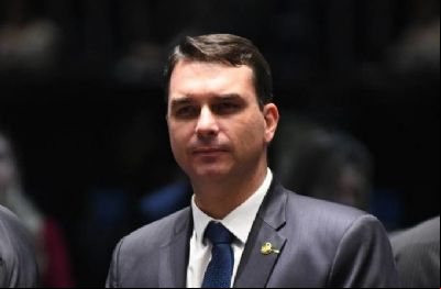 Barbaridades foram cometidas contra Fl