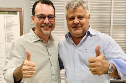 Stopa diz que n