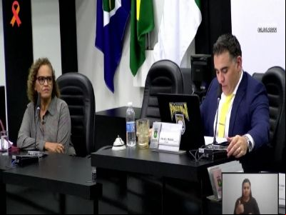 Servidores do munic