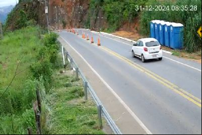 'Subida' pra Chapada livre at