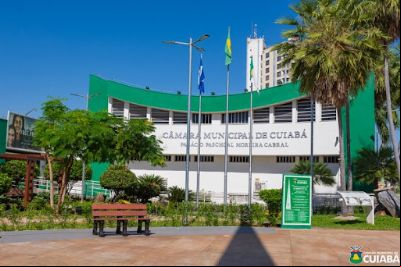 Juca muda ponto facultativo e atrasa vota