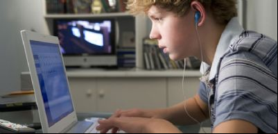 1 em cada 4 adolescentes brasileiros 