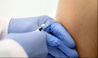 Covid-19: Anvisa aprova importa