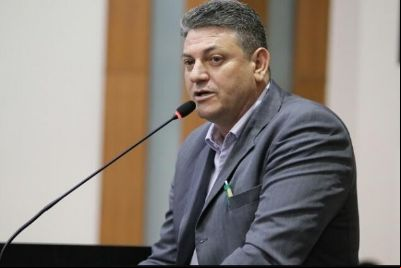 Produtores podem perder a produ