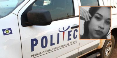 Jovem de 25 anos morre ao bater moto em poste de energia