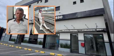 Mandante de assassinato de Nery volta atr