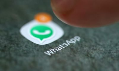 Golpe no WhatsApp que promete liberar 13