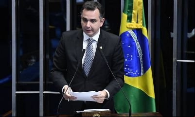 Projeto contra abuso de autoridade a no Senado